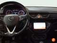 Opel Corsa 1.3CDTI Business75 Rot - thumbnail 11