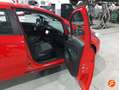 Opel Corsa 1.3CDTI Business75 Rot - thumbnail 8