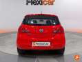 Opel Corsa 1.3CDTI Business75 Rot - thumbnail 5