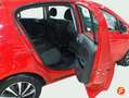 Opel Corsa 1.3CDTI Business75 Rot - thumbnail 9