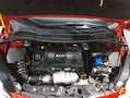 Opel Corsa 1.3CDTI Business75 Rot - thumbnail 16
