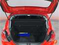 Opel Corsa 1.3CDTI Business75 Rot - thumbnail 7
