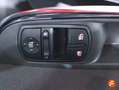 Opel Corsa 1.3CDTI Business75 Rot - thumbnail 21