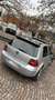 Volkswagen Golf GTI 3p 1.9 tdi 115cv Gris - thumbnail 3