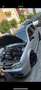 Volkswagen Golf GTI 3p 1.9 tdi 115cv Сірий - thumbnail 5