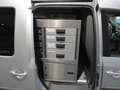 Volkswagen Caddy 2.0 TDI DSG AHK Navi PDC Standhzg 2Sitzer Argento - thumbnail 9