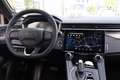 Lynk & Co 01 1.5 PANO | Donkere Hemel | Carplay | 360 Cam | Key Чёрный - thumbnail 24