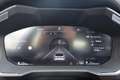 Lynk & Co 01 1.5 PANO | Donkere Hemel | Carplay | 360 Cam | Key Чёрный - thumbnail 28