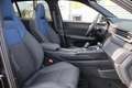 Lynk & Co 01 1.5 PANO | Donkere Hemel | Carplay | 360 Cam | Key Чёрный - thumbnail 13