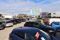 Lynk & Co 01 1.5 PANO | Donkere Hemel | Carplay | 360 Cam | Key Чёрный - thumbnail 37