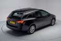 Opel Astra SPORTS TOURER 1.2 Edition+ [ Navi Climate Camera A Noir - thumbnail 14