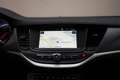 Opel Astra SPORTS TOURER 1.2 Edition+ [ Navi Climate Camera A Noir - thumbnail 7
