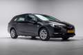 Opel Astra SPORTS TOURER 1.2 Edition+ [ Navi Climate Camera A Noir - thumbnail 34