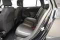 Opel Astra SPORTS TOURER 1.2 Edition+ [ Navi Climate Camera A Noir - thumbnail 11