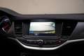 Opel Astra SPORTS TOURER 1.2 Edition+ [ Navi Climate Camera A Noir - thumbnail 5