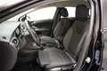 Opel Astra SPORTS TOURER 1.2 Edition+ [ Navi Climate Camera A Noir - thumbnail 9