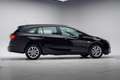 Opel Astra SPORTS TOURER 1.2 Edition+ [ Navi Climate Camera A Noir - thumbnail 33