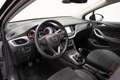 Opel Astra SPORTS TOURER 1.2 Edition+ [ Navi Climate Camera A Noir - thumbnail 15