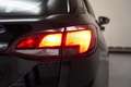 Opel Astra SPORTS TOURER 1.2 Edition+ [ Navi Climate Camera A Noir - thumbnail 31
