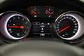 Opel Astra SPORTS TOURER 1.2 Edition+ [ Navi Climate Camera A Noir - thumbnail 18