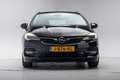 Opel Astra SPORTS TOURER 1.2 Edition+ [ Navi Climate Camera A Noir - thumbnail 25