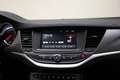 Opel Astra SPORTS TOURER 1.2 Edition+ [ Navi Climate Camera A Noir - thumbnail 20