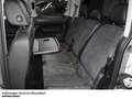 Volkswagen Caddy Hybrid Edition Pano Mikrovlies Kamera Argintiu - thumbnail 15