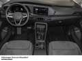 Volkswagen Caddy Hybrid Edition Pano Mikrovlies Kamera Argintiu - thumbnail 9