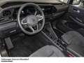 Volkswagen Caddy Hybrid Edition Pano Mikrovlies Kamera Argintiu - thumbnail 8