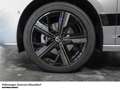 Volkswagen Caddy Hybrid Edition Pano Mikrovlies Kamera Argintiu - thumbnail 5