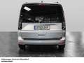 Volkswagen Caddy Hybrid Edition Pano Mikrovlies Kamera Argintiu - thumbnail 4
