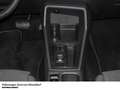 Volkswagen Caddy Hybrid Edition Pano Mikrovlies Kamera Argintiu - thumbnail 13
