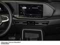 Volkswagen Caddy Hybrid Edition Pano Mikrovlies Kamera Argintiu - thumbnail 11