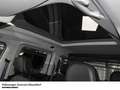 Volkswagen Caddy Hybrid Edition Pano Mikrovlies Kamera Argintiu - thumbnail 6