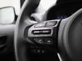 Kia Picanto 1.0 DPi ComfortLine | Bluetooth | Airco | Multifun Wit - thumbnail 20