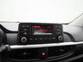 Kia Picanto 1.0 DPi ComfortLine | Bluetooth | Airco | Multifun Wit - thumbnail 17