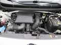 Kia Picanto 1.0 DPi ComfortLine | Bluetooth | Airco | Multifun Wit - thumbnail 28