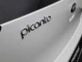 Kia Picanto 1.0 DPi ComfortLine | Bluetooth | Airco | Multifun Wit - thumbnail 25