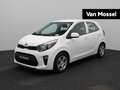 Kia Picanto 1.0 DPi ComfortLine | Bluetooth | Airco | Multifun Wit - thumbnail 1
