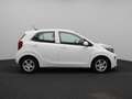 Kia Picanto 1.0 DPi ComfortLine | Bluetooth | Airco | Multifun Wit - thumbnail 6