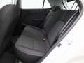 Kia Picanto 1.0 DPi ComfortLine | Bluetooth | Airco | Multifun Wit - thumbnail 12