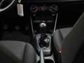 Kia Picanto 1.0 DPi ComfortLine | Bluetooth | Airco | Multifun Wit - thumbnail 9