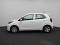 Kia Picanto 1.0 DPi ComfortLine | Bluetooth | Airco | Multifun Wit - thumbnail 4