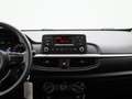 Kia Picanto 1.0 DPi ComfortLine | Bluetooth | Airco | Multifun Wit - thumbnail 8