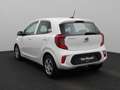 Kia Picanto 1.0 DPi ComfortLine | Bluetooth | Airco | Multifun Wit - thumbnail 2