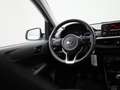 Kia Picanto 1.0 DPi ComfortLine | Bluetooth | Airco | Multifun Wit - thumbnail 10