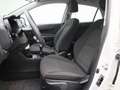 Kia Picanto 1.0 DPi ComfortLine | Bluetooth | Airco | Multifun Wit - thumbnail 11
