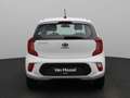 Kia Picanto 1.0 DPi ComfortLine | Bluetooth | Airco | Multifun Wit - thumbnail 5