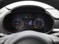 Kia Picanto 1.0 DPi ComfortLine | Bluetooth | Airco | Multifun Wit - thumbnail 16