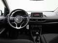 Kia Picanto 1.0 DPi ComfortLine | Bluetooth | Airco | Multifun Wit - thumbnail 7